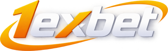 1exbet